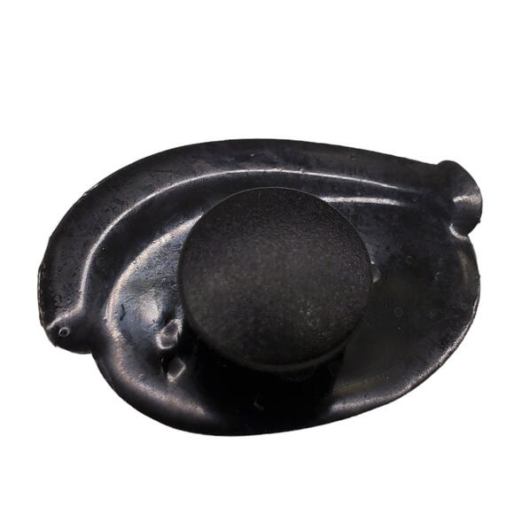 Snake Eyes Shoe Charms Stocking Stuffers - Picture 2 of 3